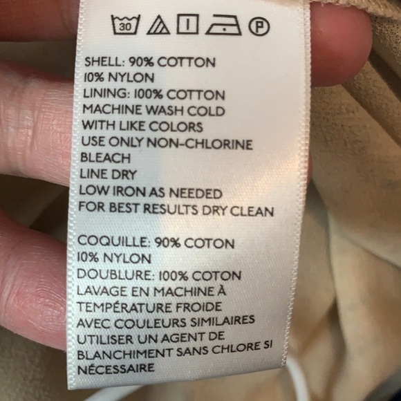 Urban Outfitters Ecote Main Event Embellished Tank - Picture 6 of 8